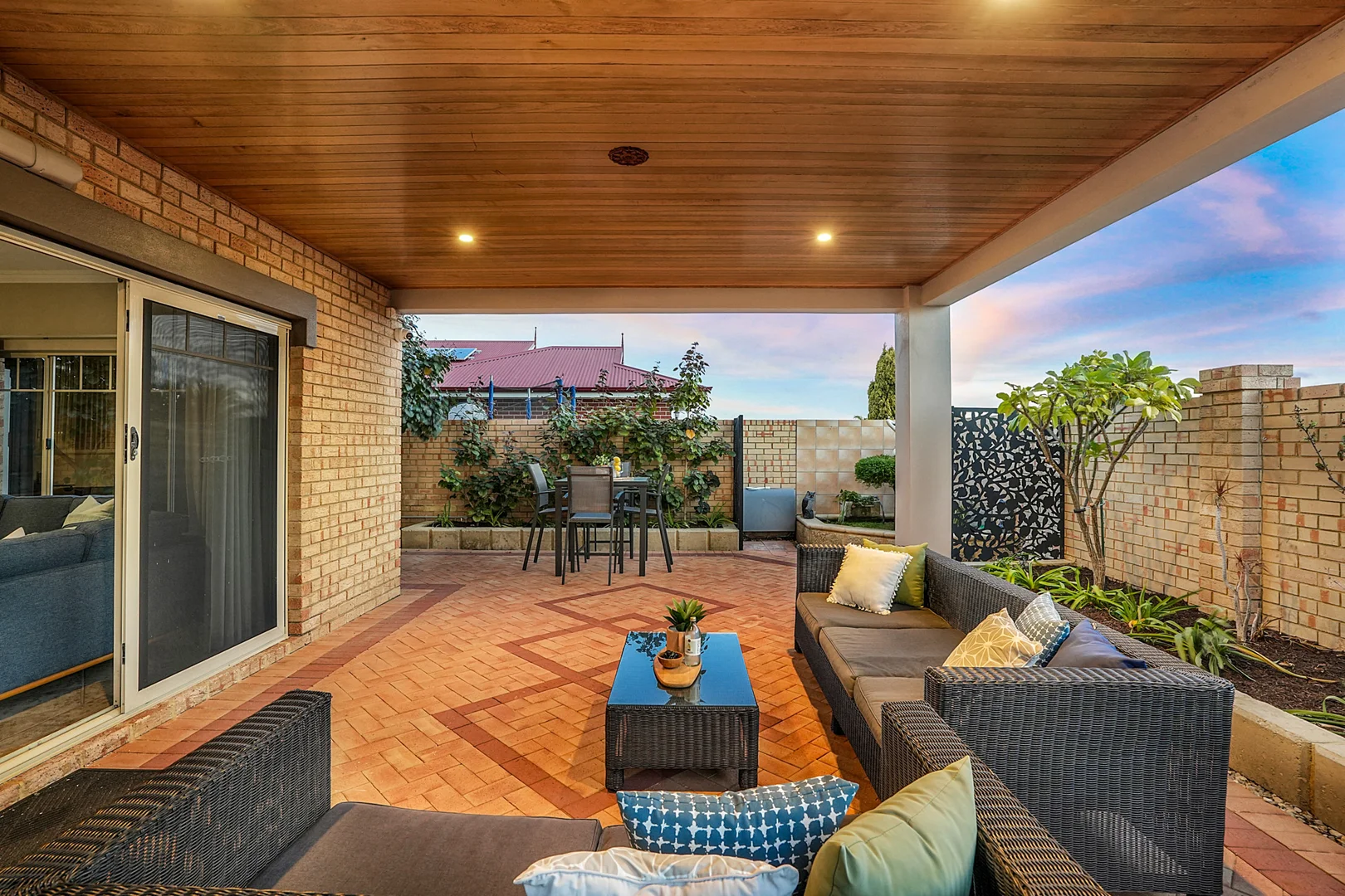 Additional image 19 of 2 Ketch Close, Ocean Reef WA 6027