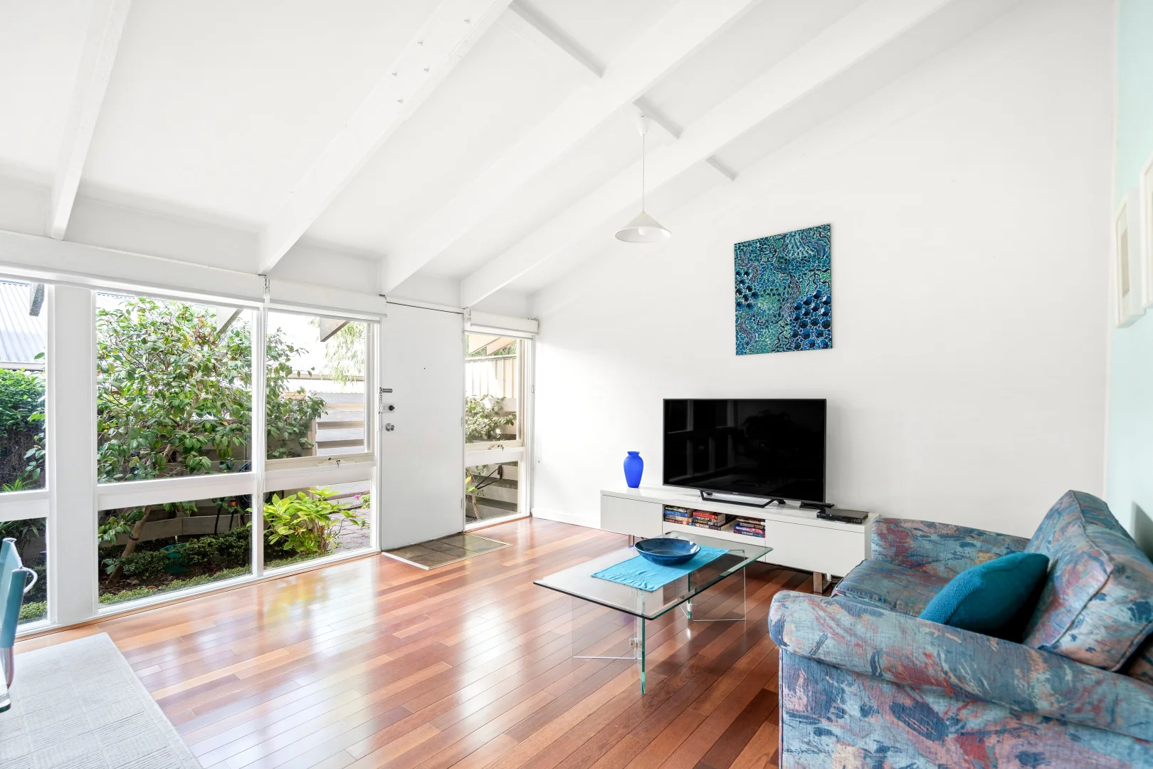 Additional image 3 of 11/466-468 Albion Street, Brunswick West VIC 3055