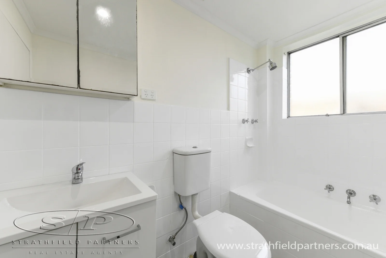 Additional image 5 of 4/25 Bowden Street, Harris Park NSW 2150