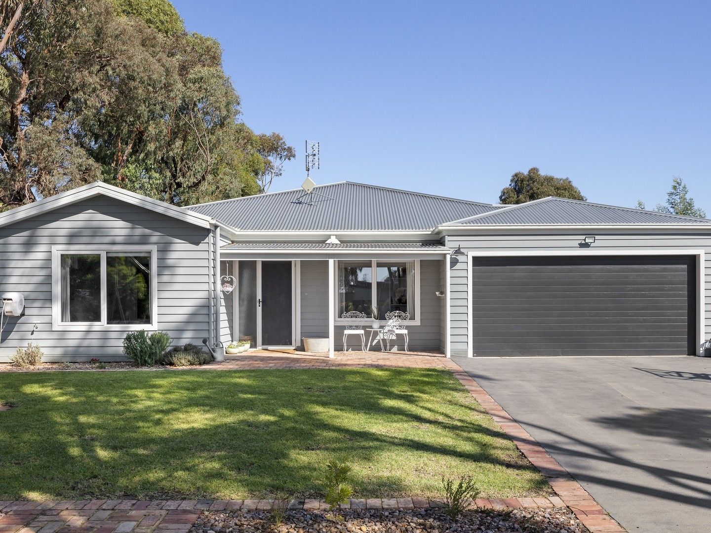 39 Sladen Street, Birregurra VIC 3242, Image 0