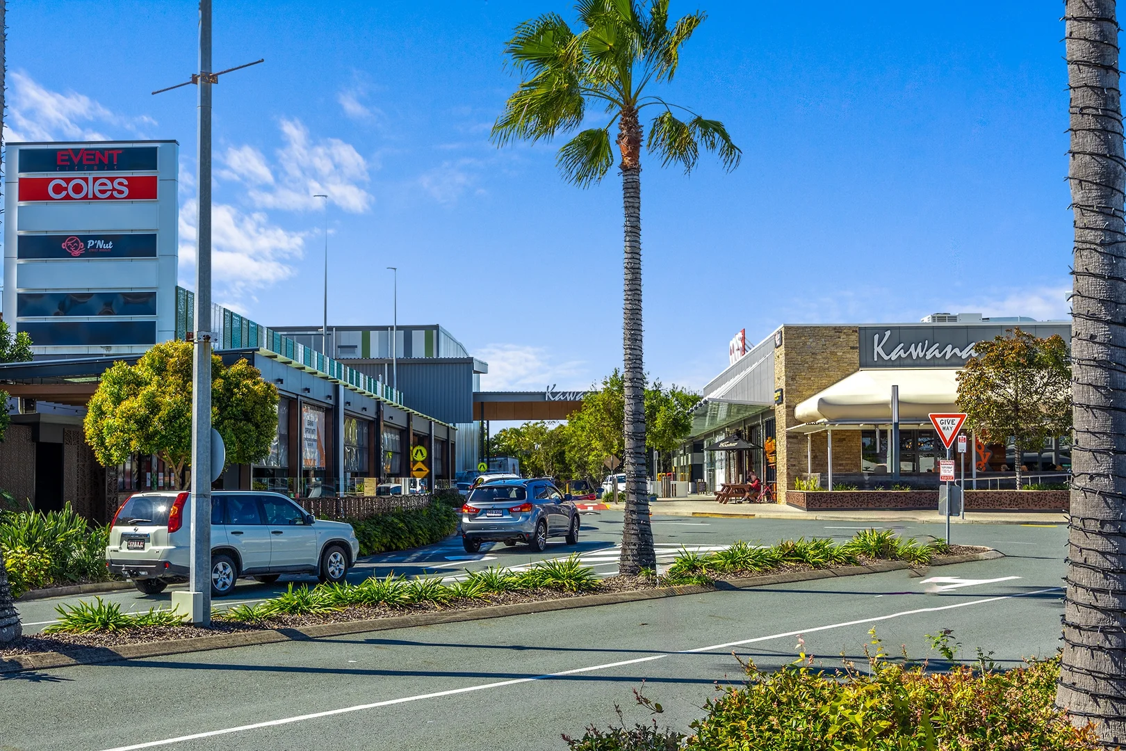 Additional image 18 of 3/18 Palkana Drive, Warana QLD 4575