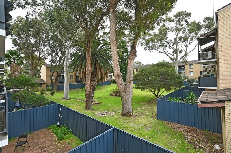 12E/159 Hector Street, Osborne Park WA 6017, Image 0