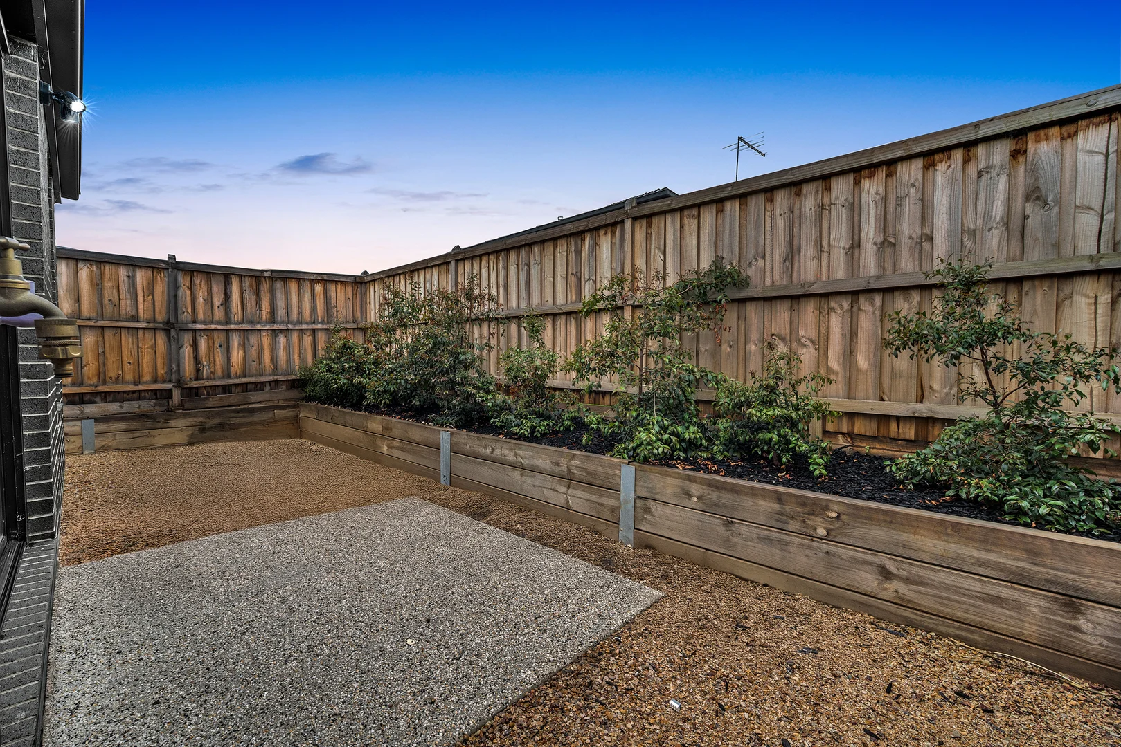 Additional image 12 of 39 Patrobas Loop, Cranbourne East VIC 3977