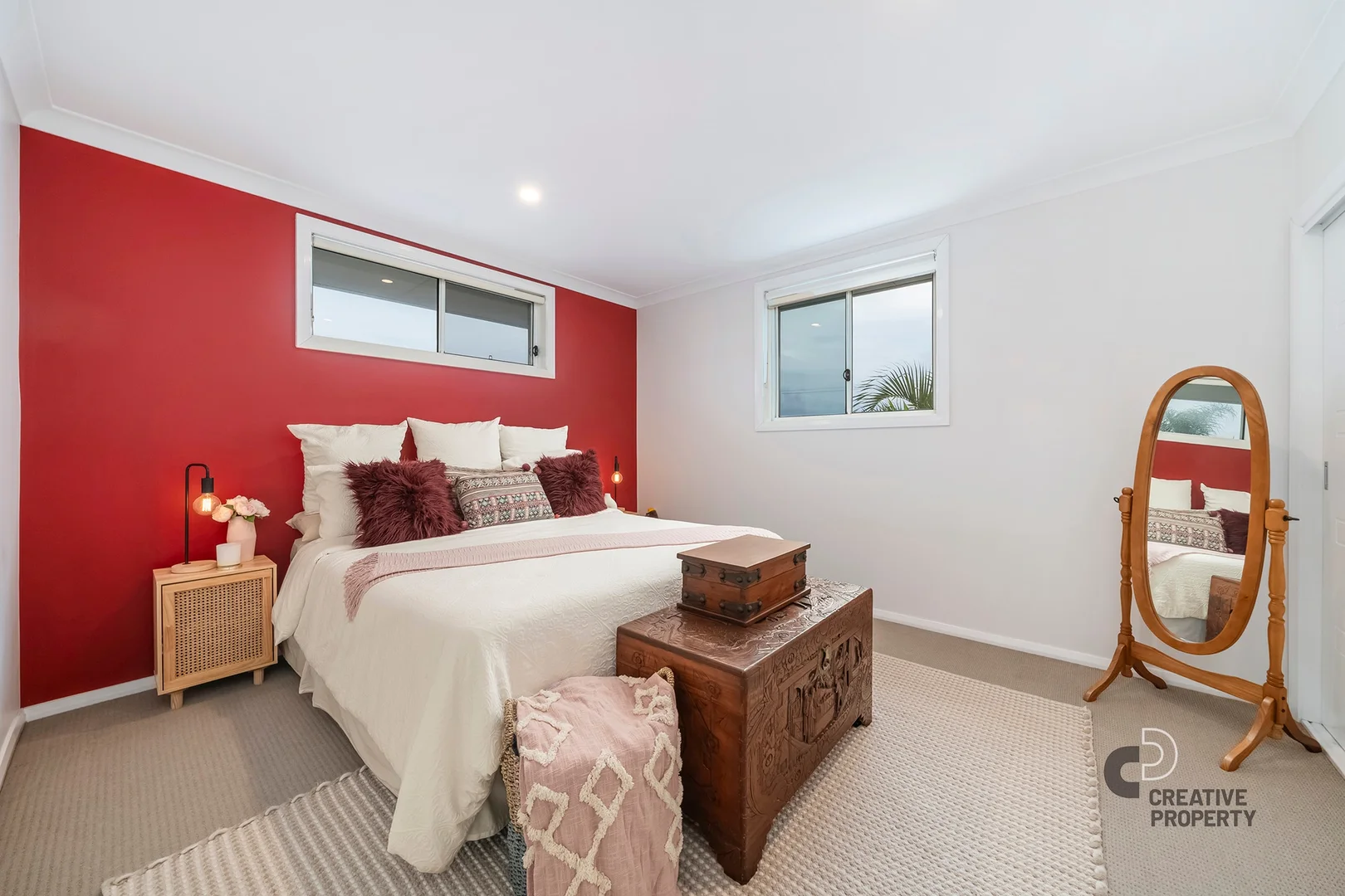 Additional image 17 of 96 Scobies Lane, Stockton NSW 2295