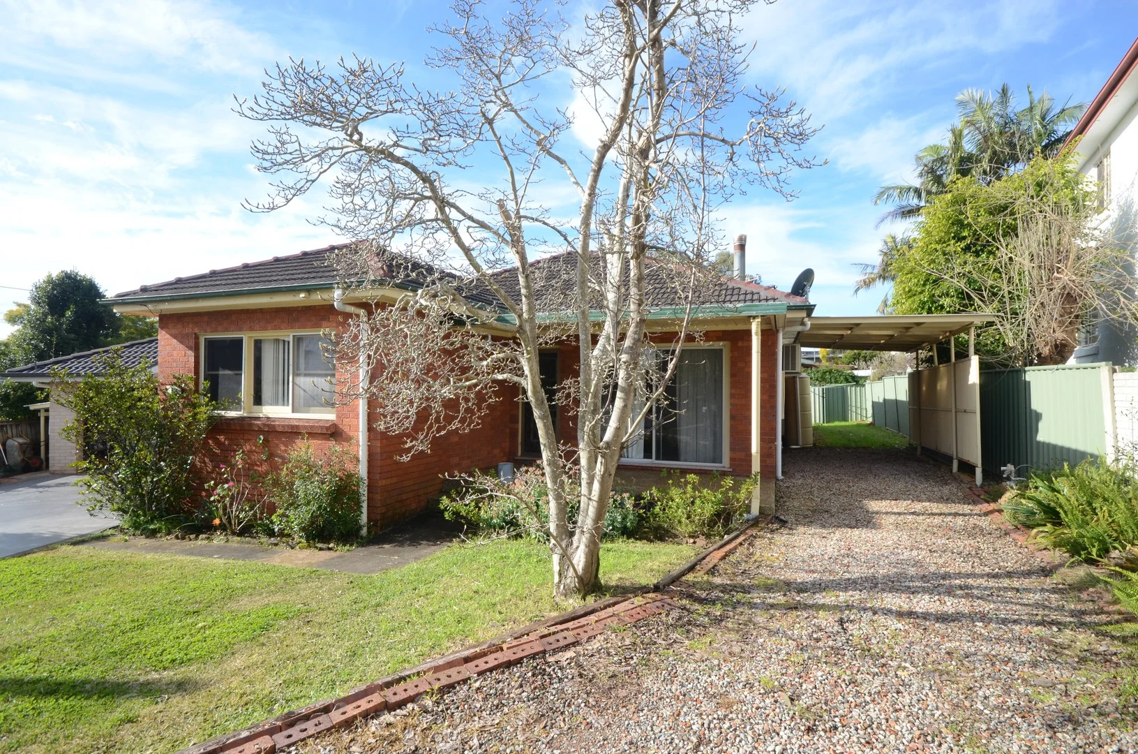 19 Burrell Crescent, Baulkham Hills NSW 2153