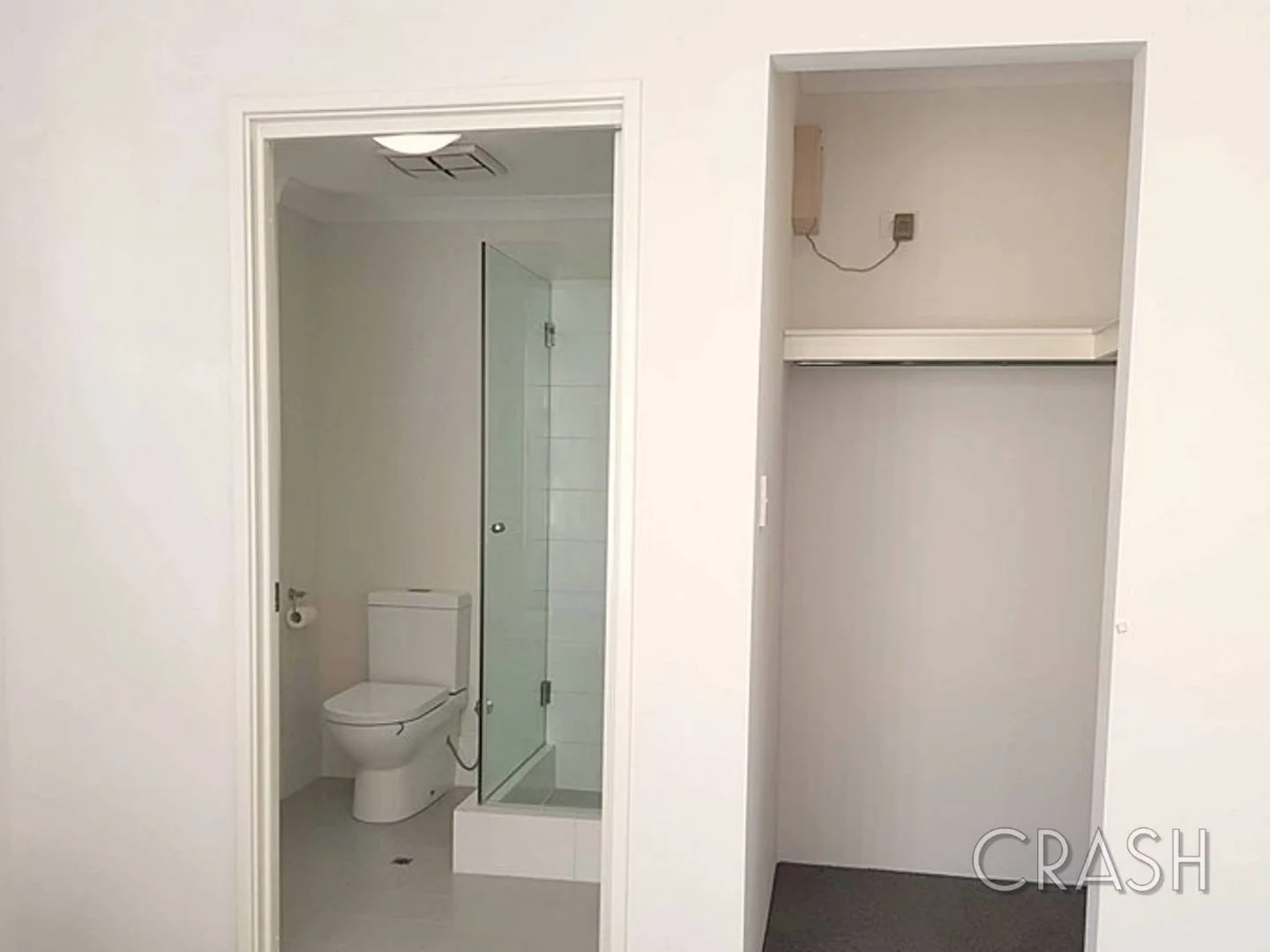 Additional image 12 of 3/124 First Avenue, Bassendean WA 6054