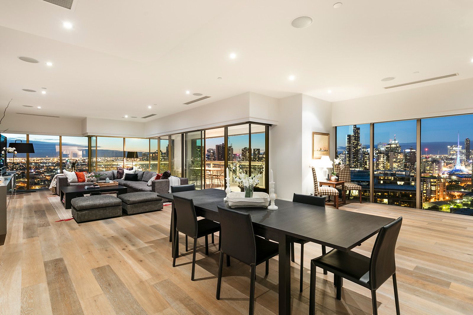 201/350 St Kilda Road, Melbourne 3004 VIC 3004, Image 1