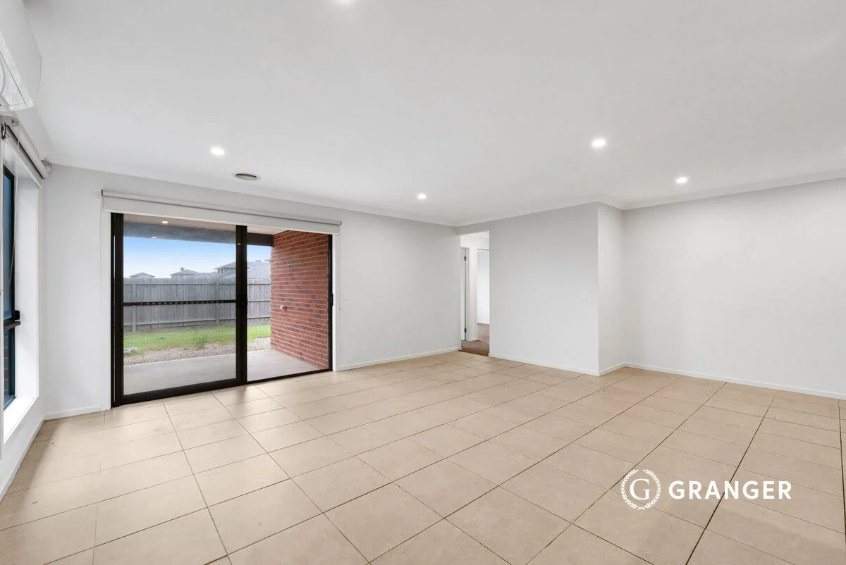 Additional image 12 of 11 Alcantara Boulevard, Wallan VIC 3756