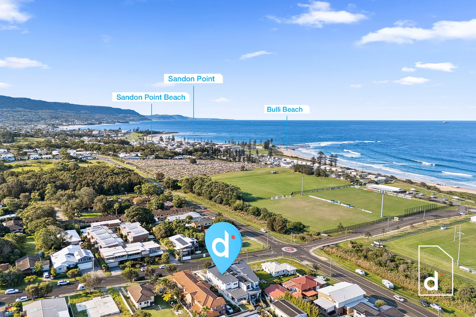 Additional image 14 of 13C Campbell Street, Woonona NSW 2517