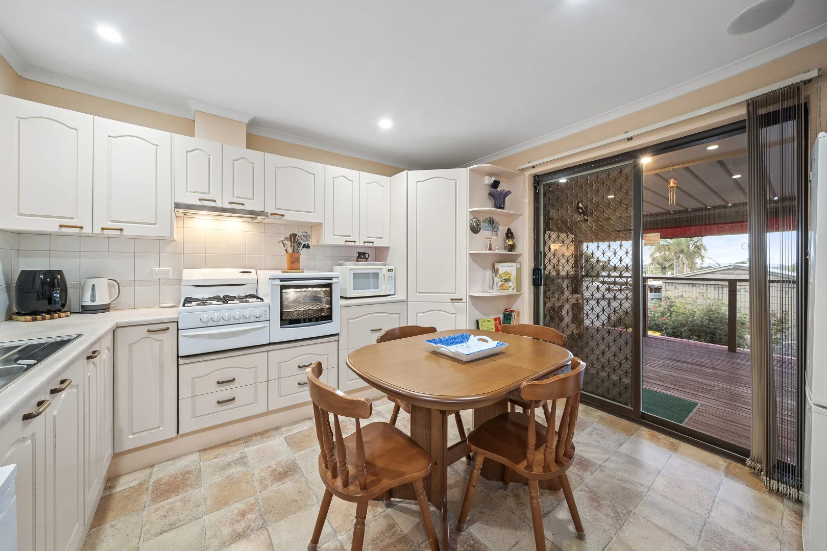 Additional image 10 of 12 Torres Avenue, Fairview Park SA 5126