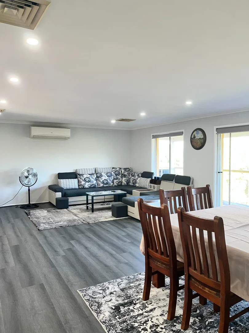 Additional image 2 of 37 FORESTER CRESCENT, Cherrybrook NSW 2126