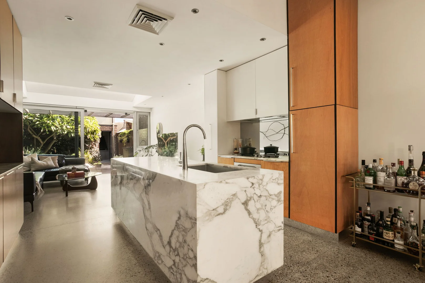 Additional image 6 of 7 Temple Street, Stanmore NSW 2048