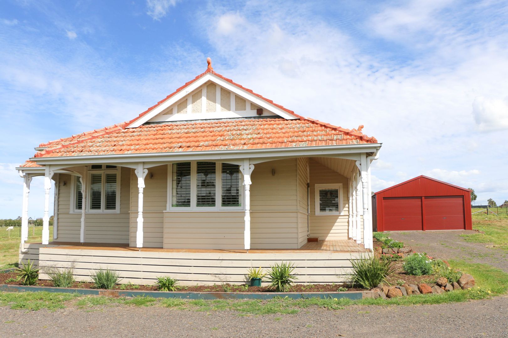 90 Little River Road, Little River Property History & Address