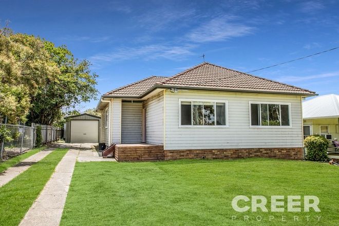 Picture of 67 Lake Street, WINDALE NSW 2306