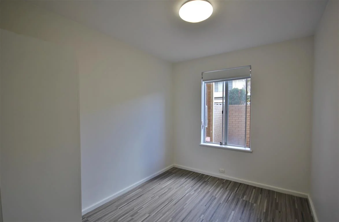 Additional image 11 of 1/1 ANSTEY STREET, South Perth WA 6151