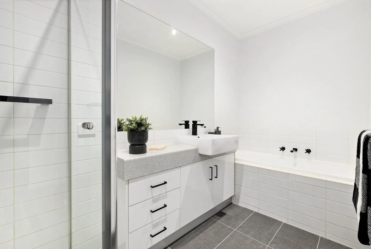 Additional image 8 of 7/1 Heath Street, Pascoe Vale VIC 3044