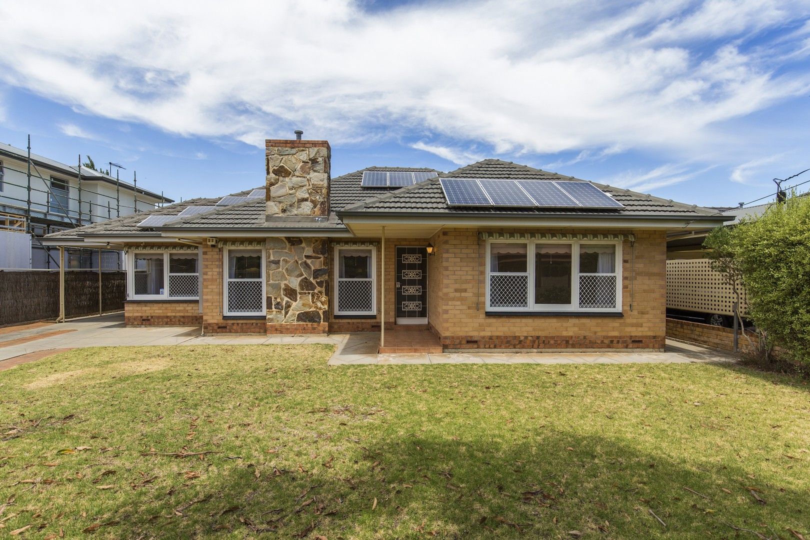 51 Harris Road, Vale Park SA 5081 House For Rent Domain