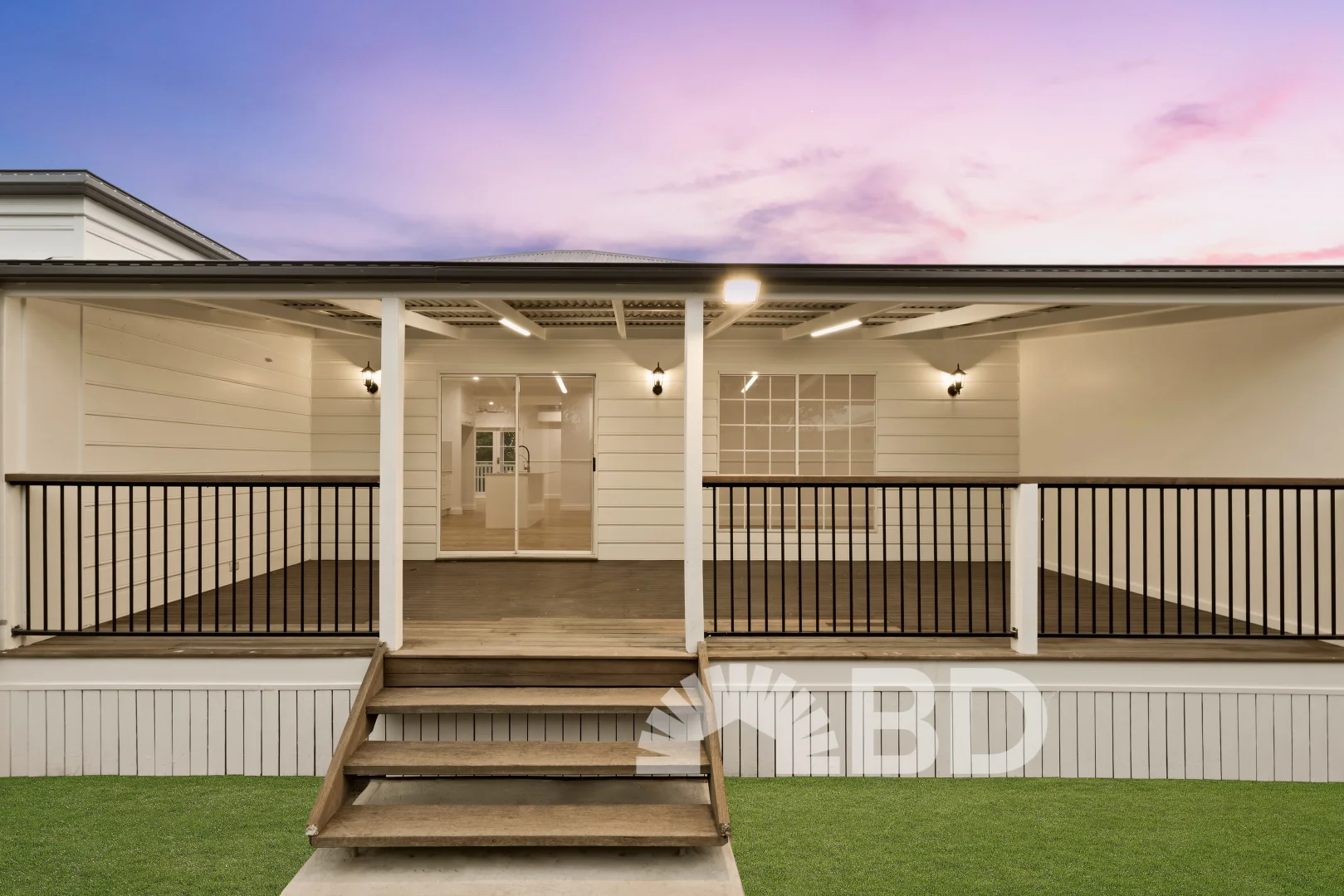 Additional image 19 of 12 Stonehaven Place, Narangba QLD 4504