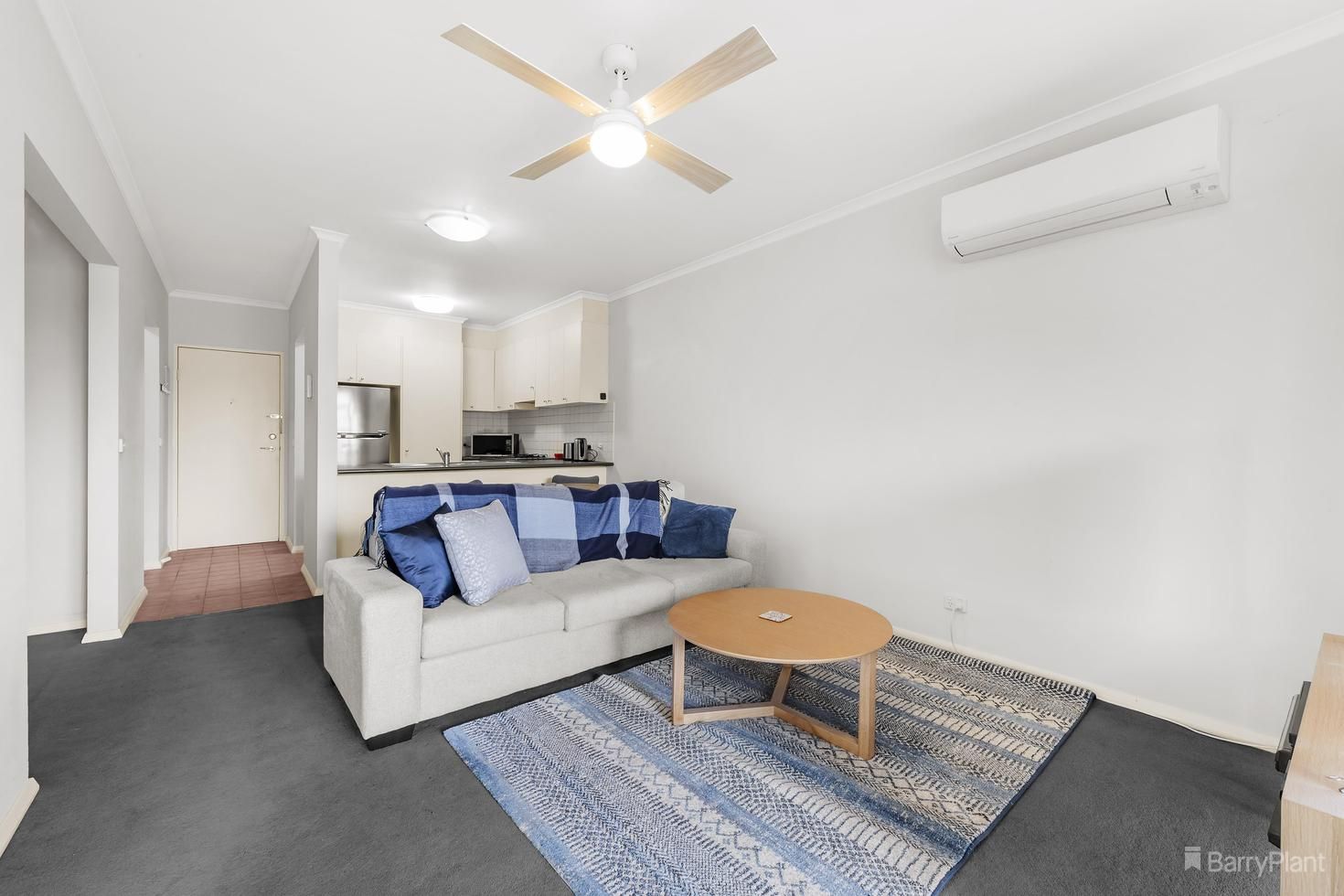 44/81-97 Mitcham Road, Donvale VIC 3111, Image 2