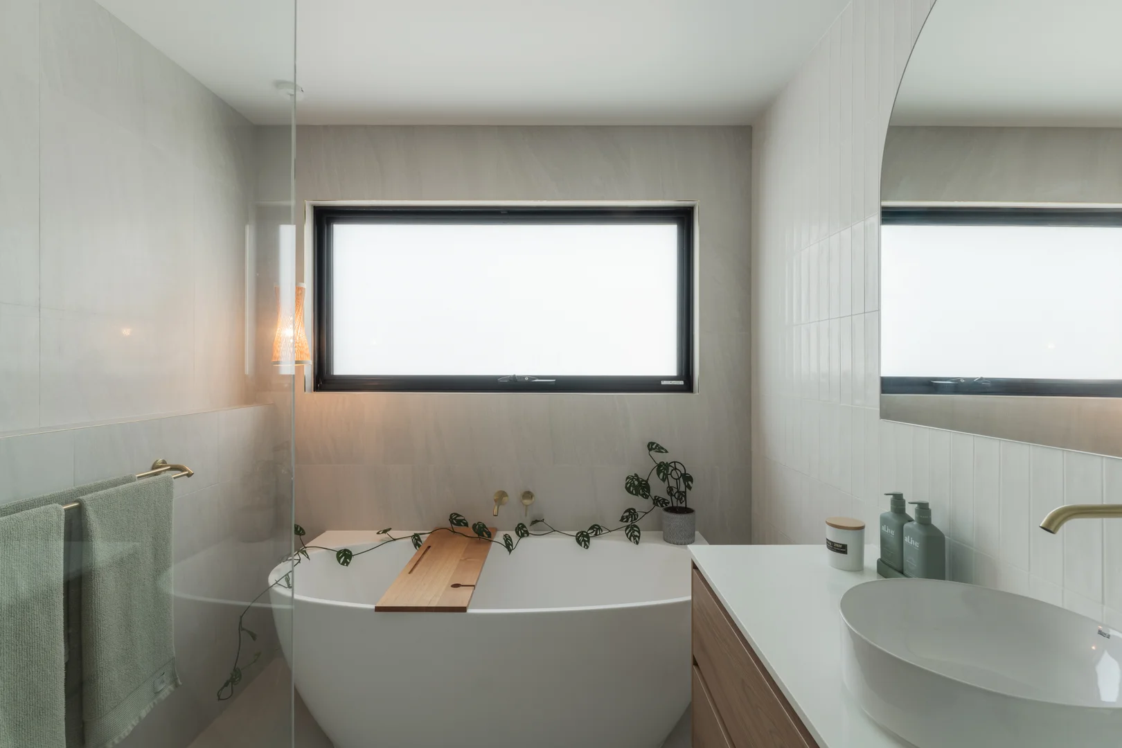 Additional image 5 of 42 Bushland Avenue, Hawley Beach TAS 7307