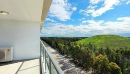 Picture of 603/49 Hill Road, WENTWORTH POINT NSW 2127