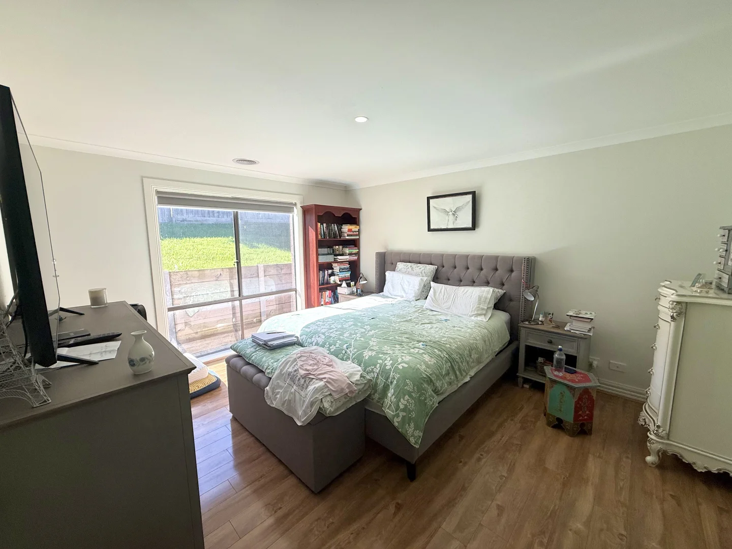 Additional image 4 of 4 Luke Court, Drouin VIC 3818