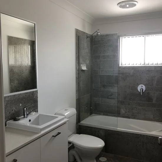 Additional image 6 of 43 103 Wain Rd, Burpengary QLD 4505