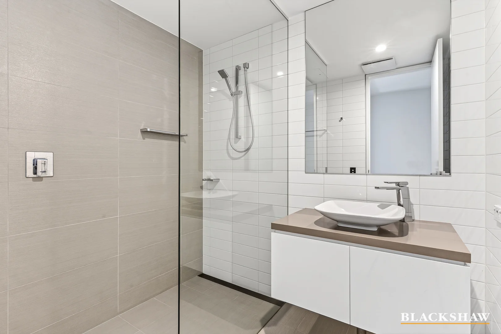 Additional image 8 of 317/2 Grose Street, Deakin ACT 2600