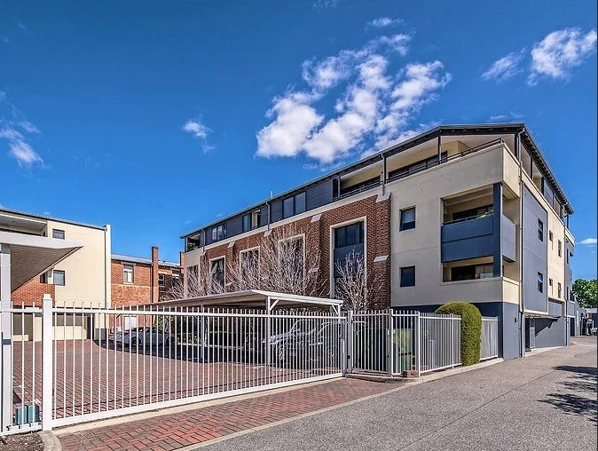 Additional image 4 of 10/919 Beaufort Street, Inglewood WA 6052