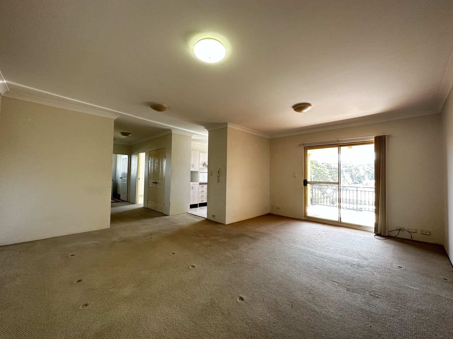 60 Morts Road, Mortdale NSW 2223, Image 1