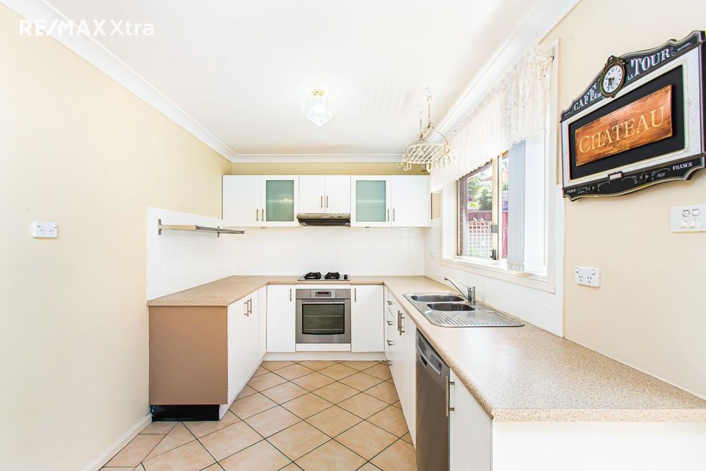 2/83 Whitford Road, Hinchinbrook NSW 2168, Image 2