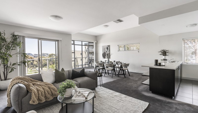 Picture of 4/1 Horizon Drive, MARIBYRNONG VIC 3032