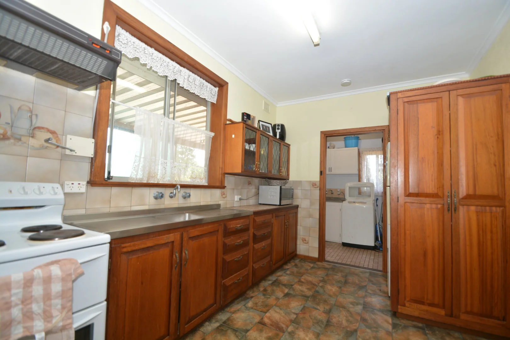 Additional image 7 of 6 Hull Street, Elizabeth East SA 5112