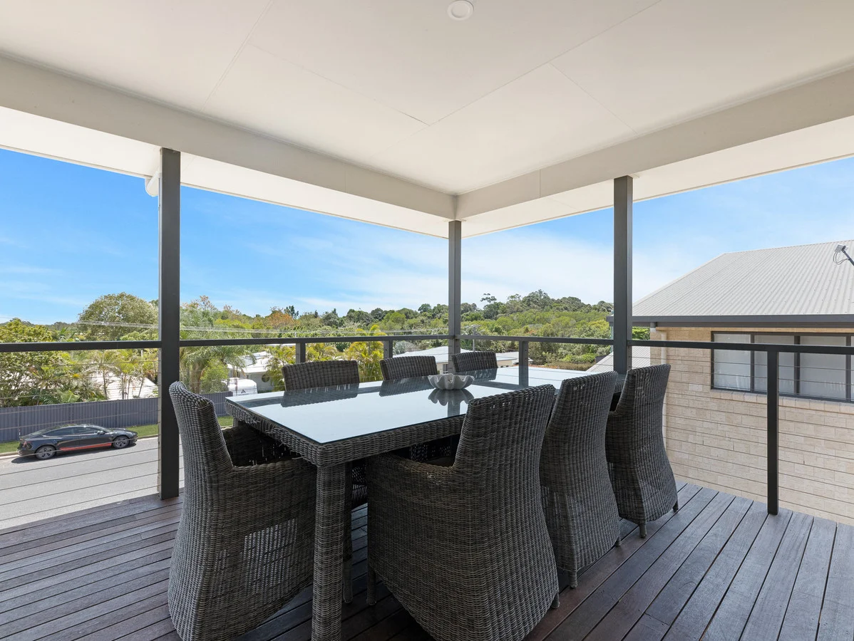 Additional image 15 of 19 Annette Street, Dundowran Beach QLD 4655