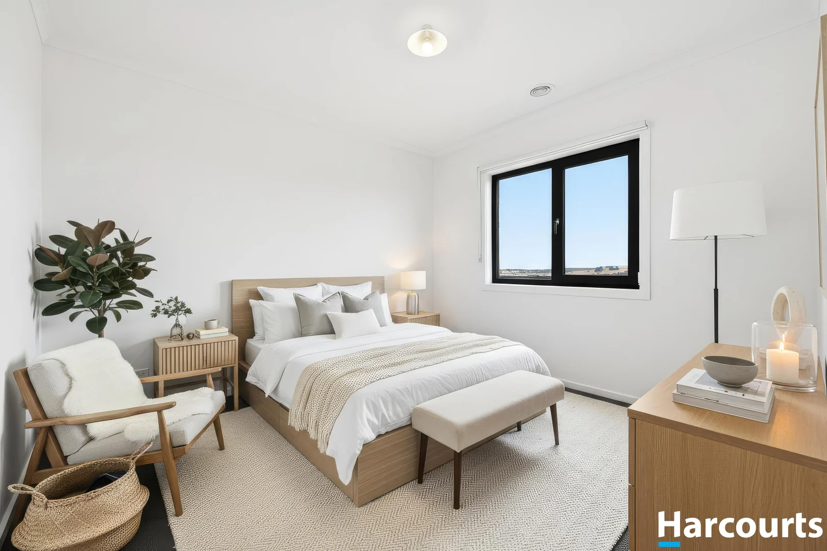 Additional image 13 of 21 Gibson Street, Leongatha VIC 3953