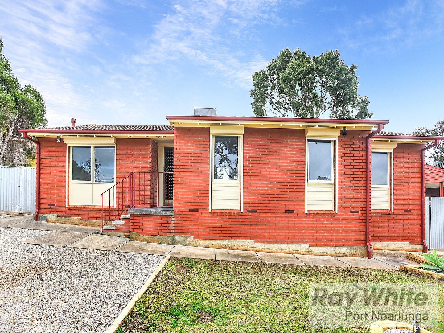 3 Aland Court, Hackham West SA 5163, Image 1