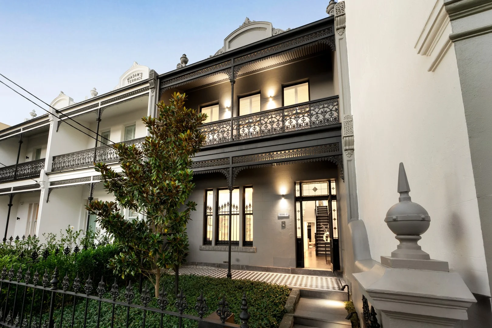 90 Bridport Street, Albert Park VIC 3206