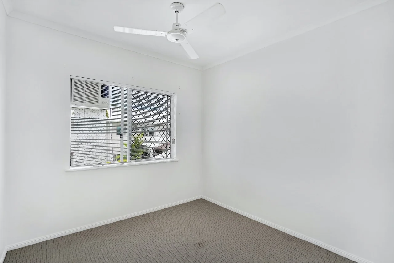 Additional image 6 of 4/1 Grantala Street, Manoora QLD 4870