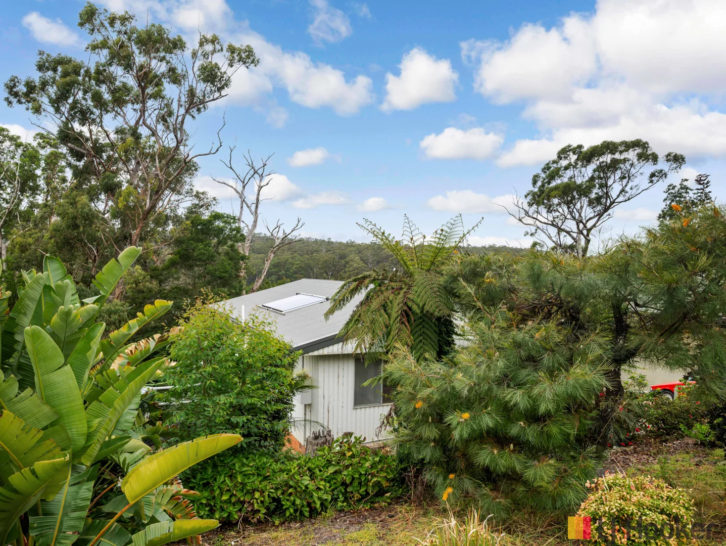 Additional image 33 of 14 Nelligen Place, Nelligen NSW 2536