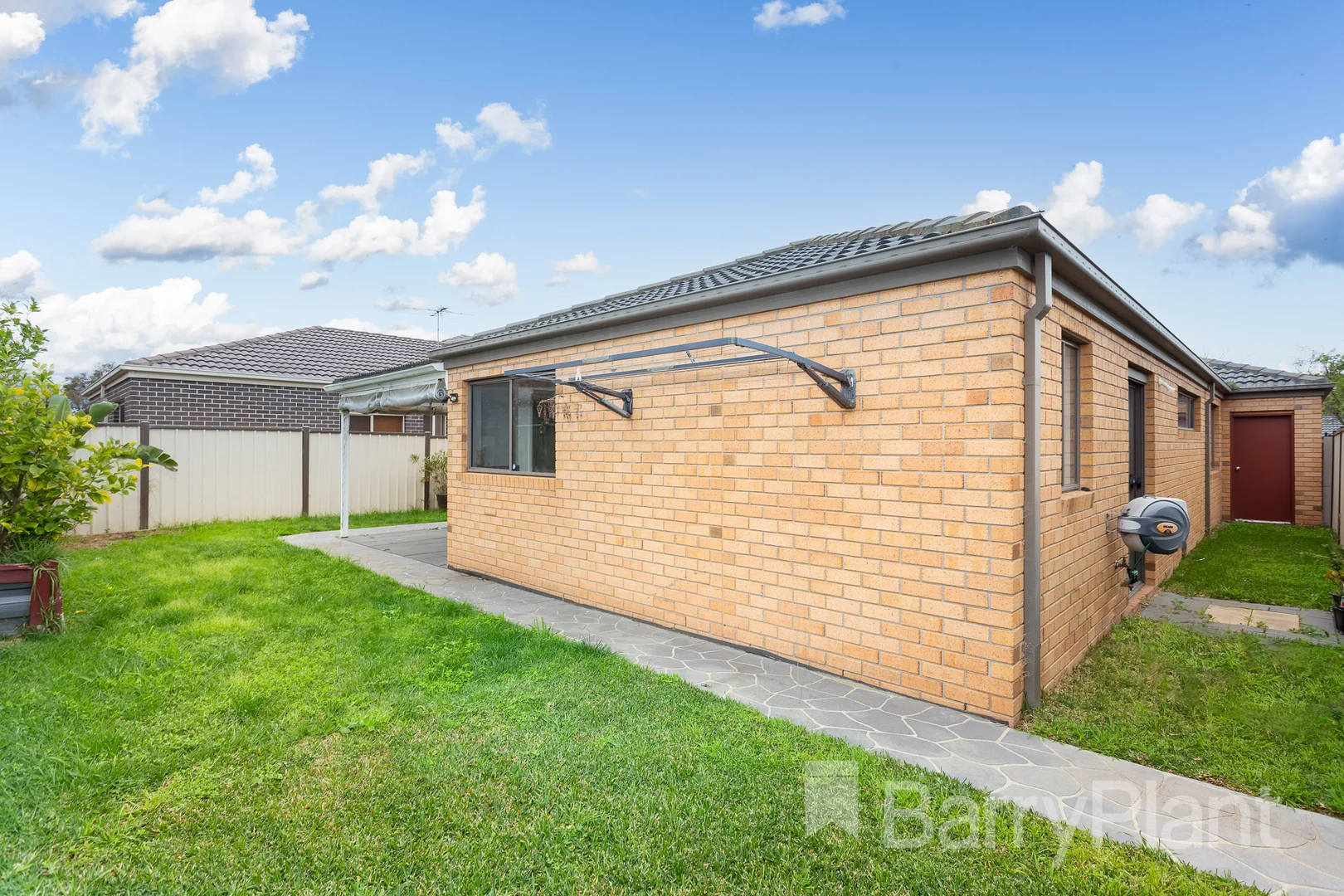 Additional image 12 of 7 Tamar Avenue, Point Cook VIC 3030