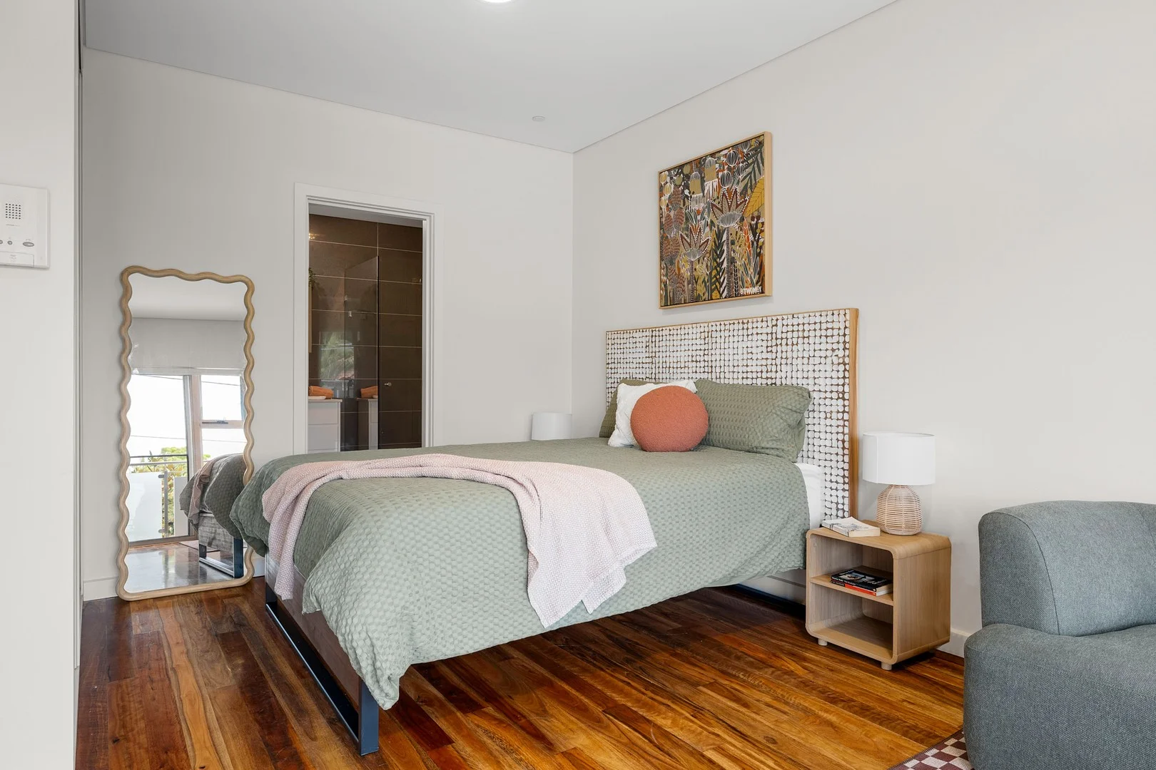 Additional image 5 of 3/8 Pembroke St, Ashfield NSW 2131