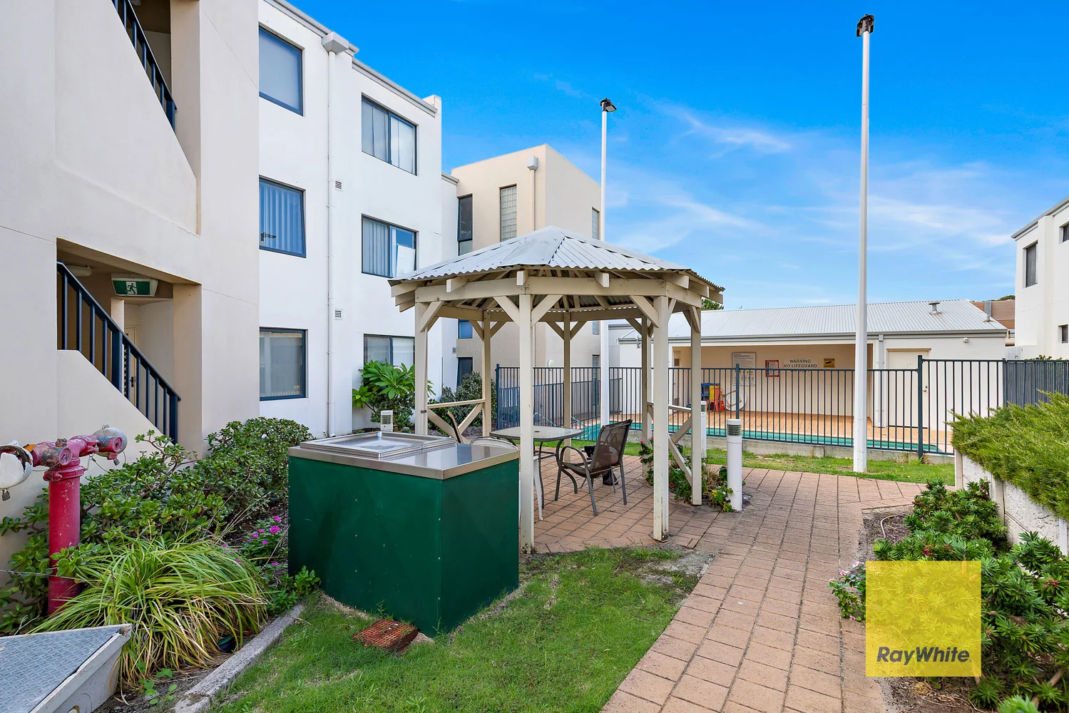 Additional image 10 of 13/17 Southdown Place, Thornlie WA 6108