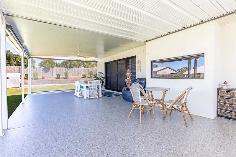 Additional image 13 of 6 Pomelo Street, Jensen QLD 4818