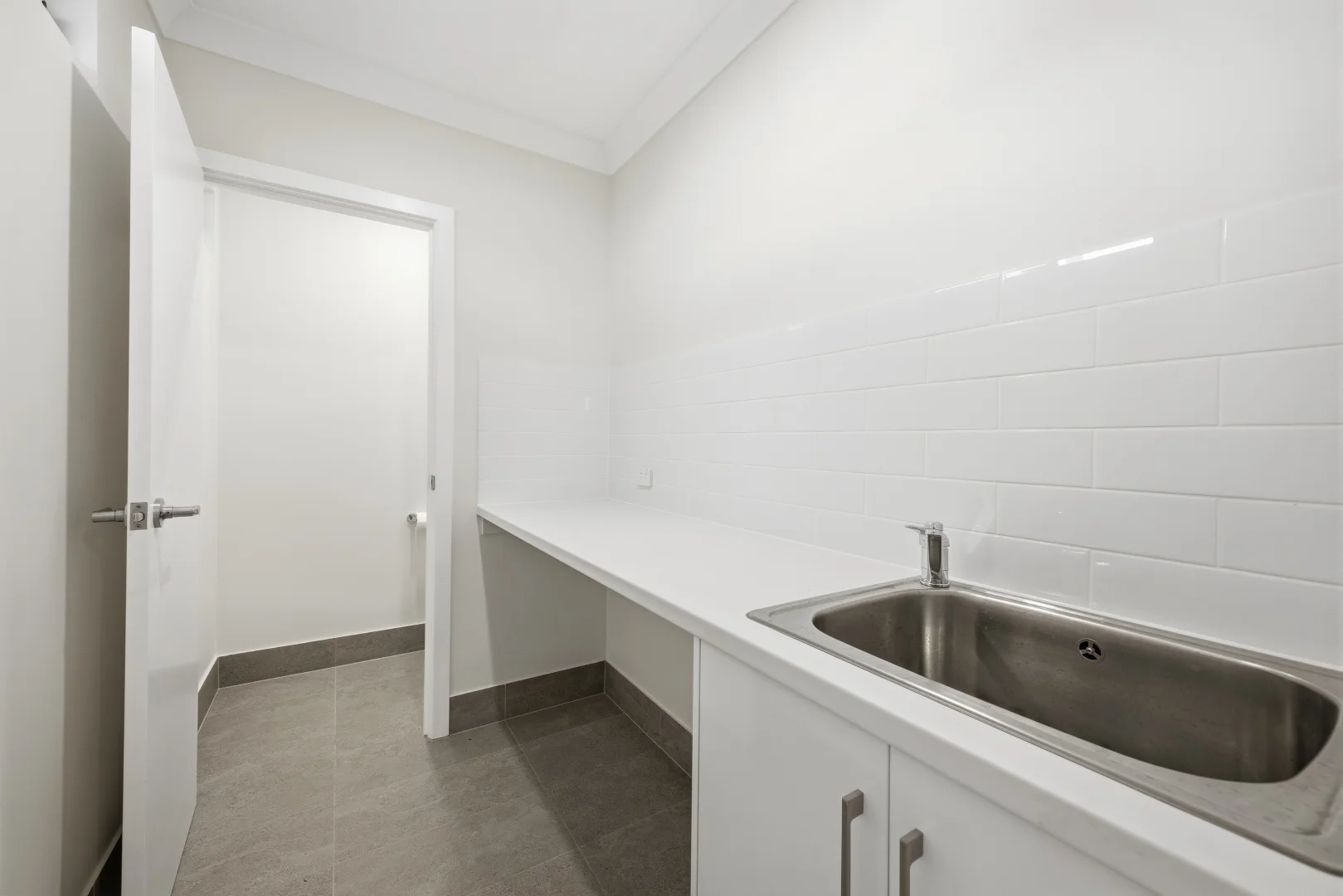 Additional image 12 of 119B Tapleys Hill Road, Glenelg North SA 5045