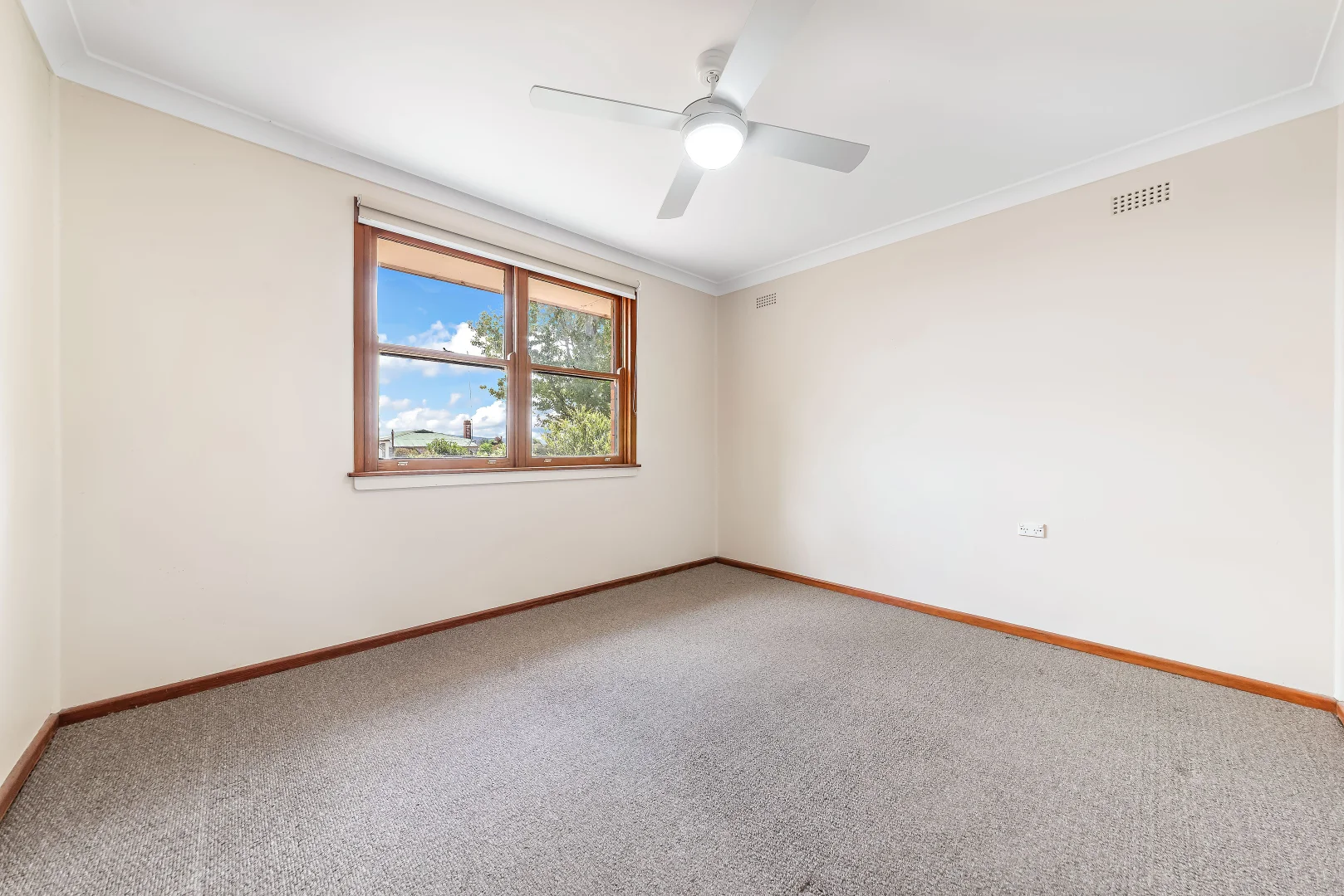Additional image 9 of 133 Naas Street, Tenterfield NSW 2372