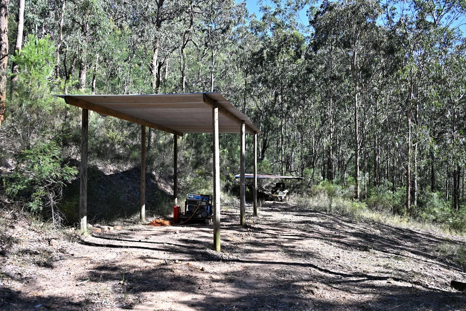 Image 31