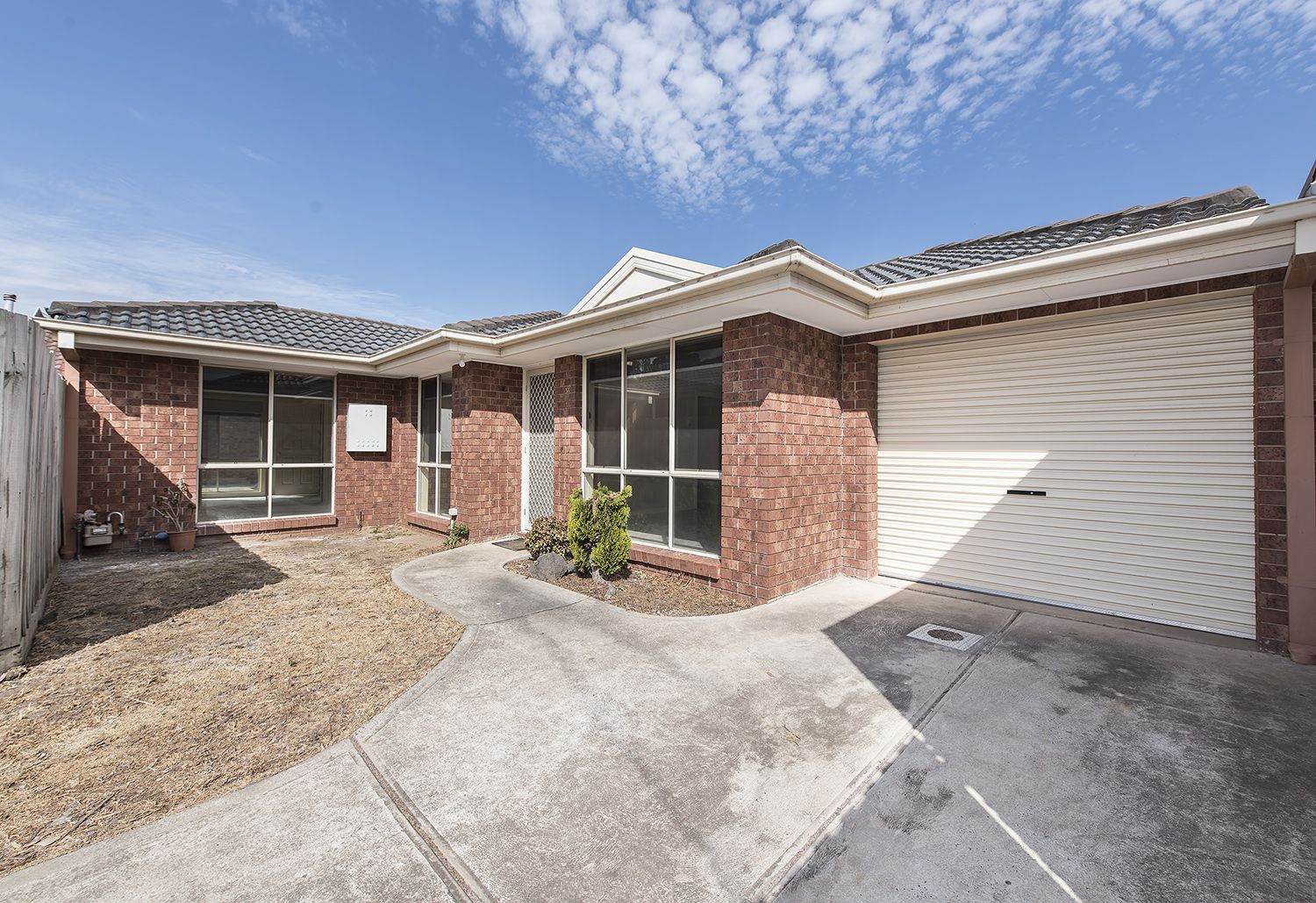 2/275 Victoria Street, Altona Meadows VIC 3028 House For Rent Domain