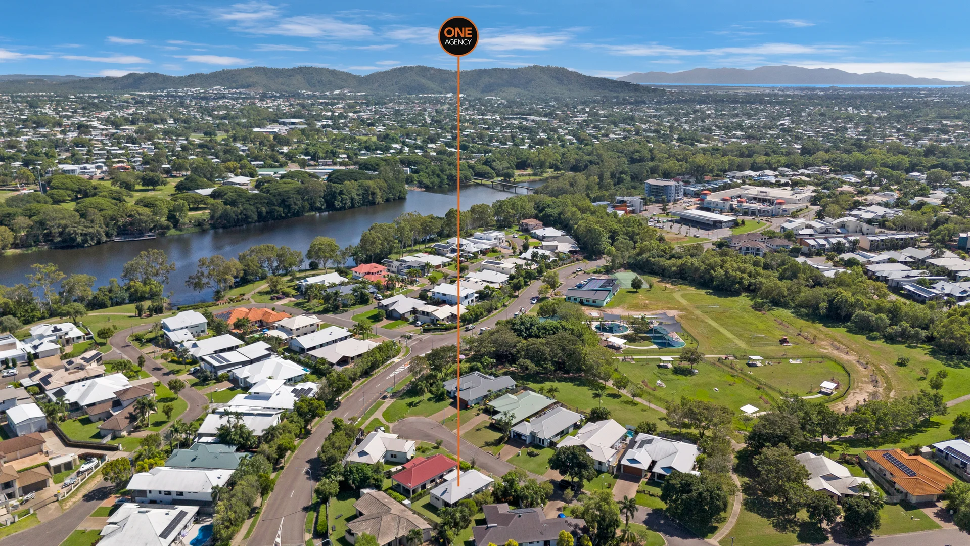 Additional image 11 of 2 Fantail Court, Douglas QLD 4814