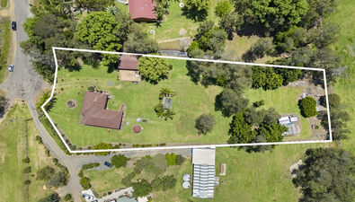 Picture of 23 David Drive, SALT ASH NSW 2318