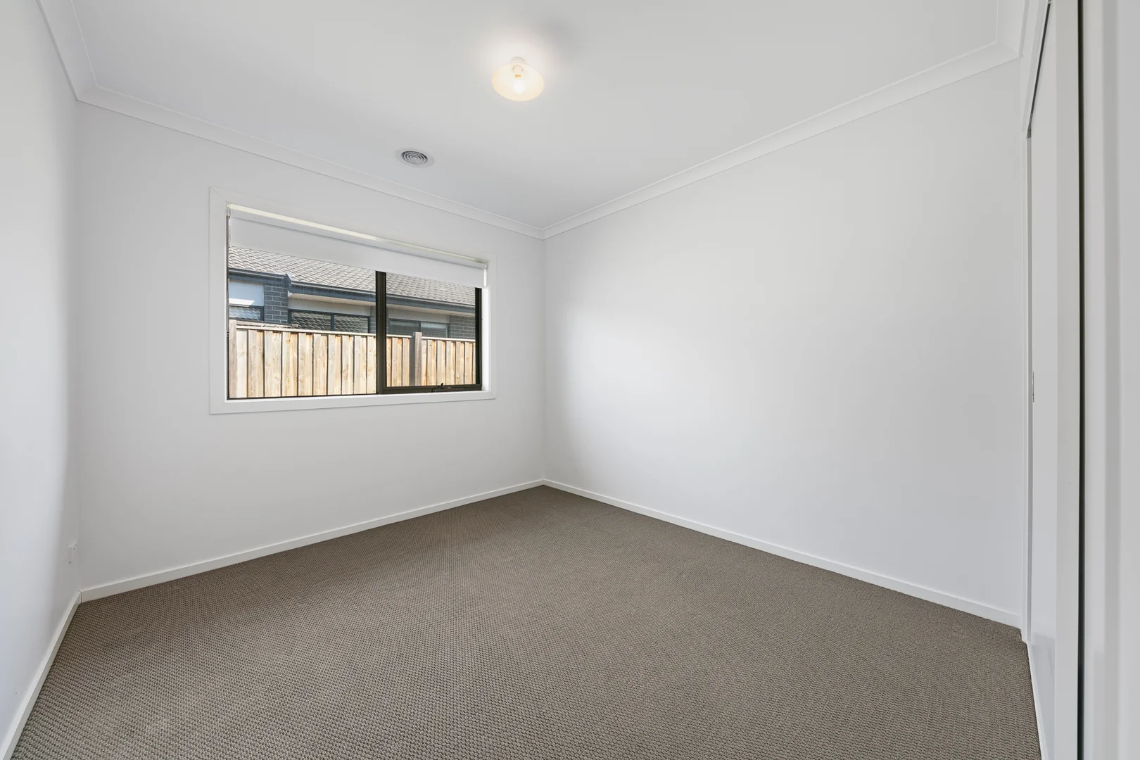 Additional image 11 of 18 Hillcrest Road, Beveridge VIC 3753